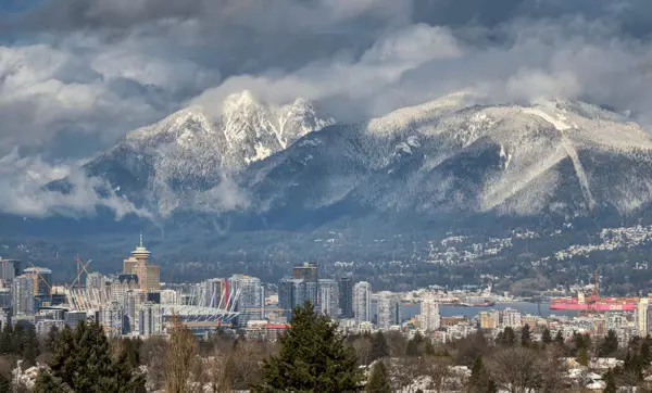 Unlocking the February Advantage: Why Selling Your Home This Month is a Smart Move