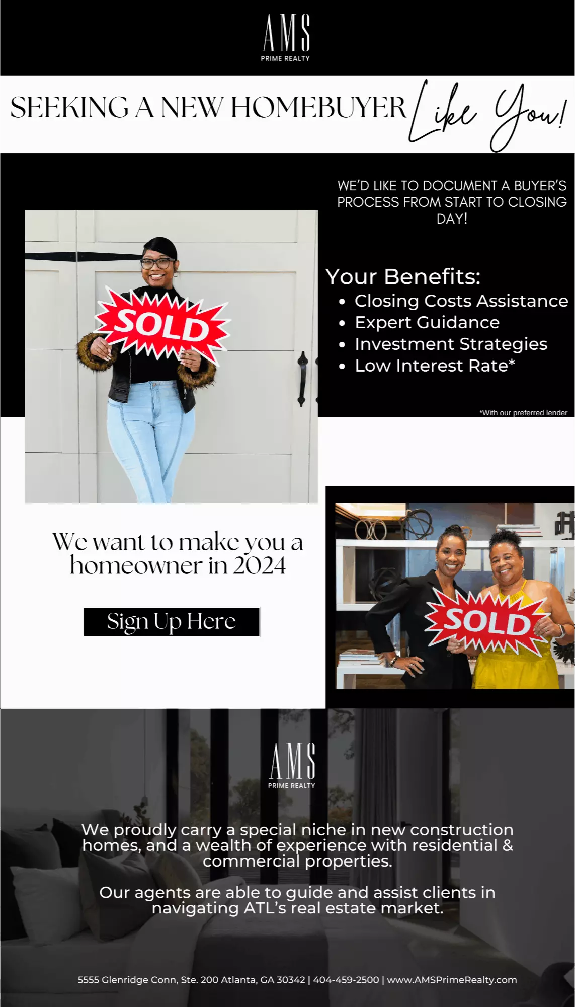 Email Templates (3)