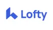 lofty-logo-color