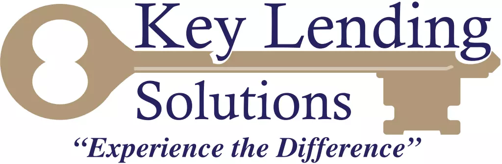 Key Lending Solutions