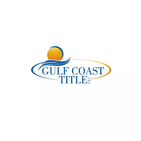 Gulf Coast Title