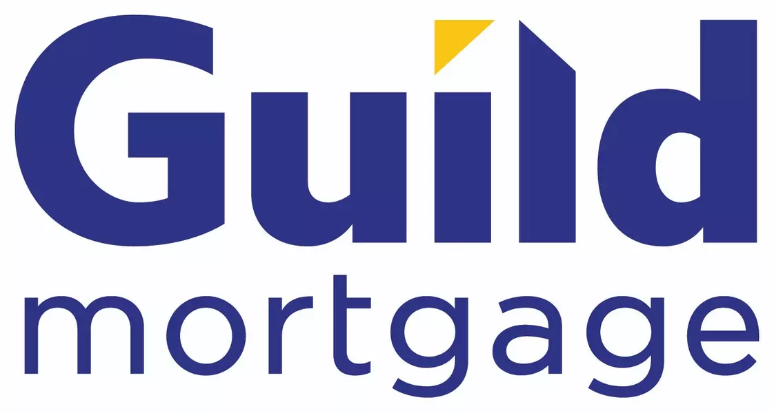 Guild Mortgage- Morgan Harris