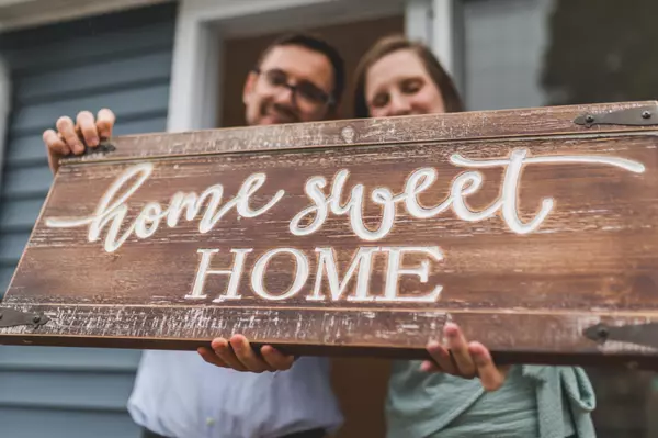 Setting Priorities: Balancing Wants And Needs When Searching For Your Dream Home,Guest Author