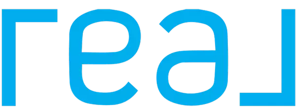 3 Reasons Homes “Die” on the Market (& How to Bring Yours Back to Life),Daniel Barash
