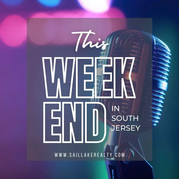 Cheers to Creativity: Trivia, Tunes, and Painting Pints in South Jersey,Michelle McMaster