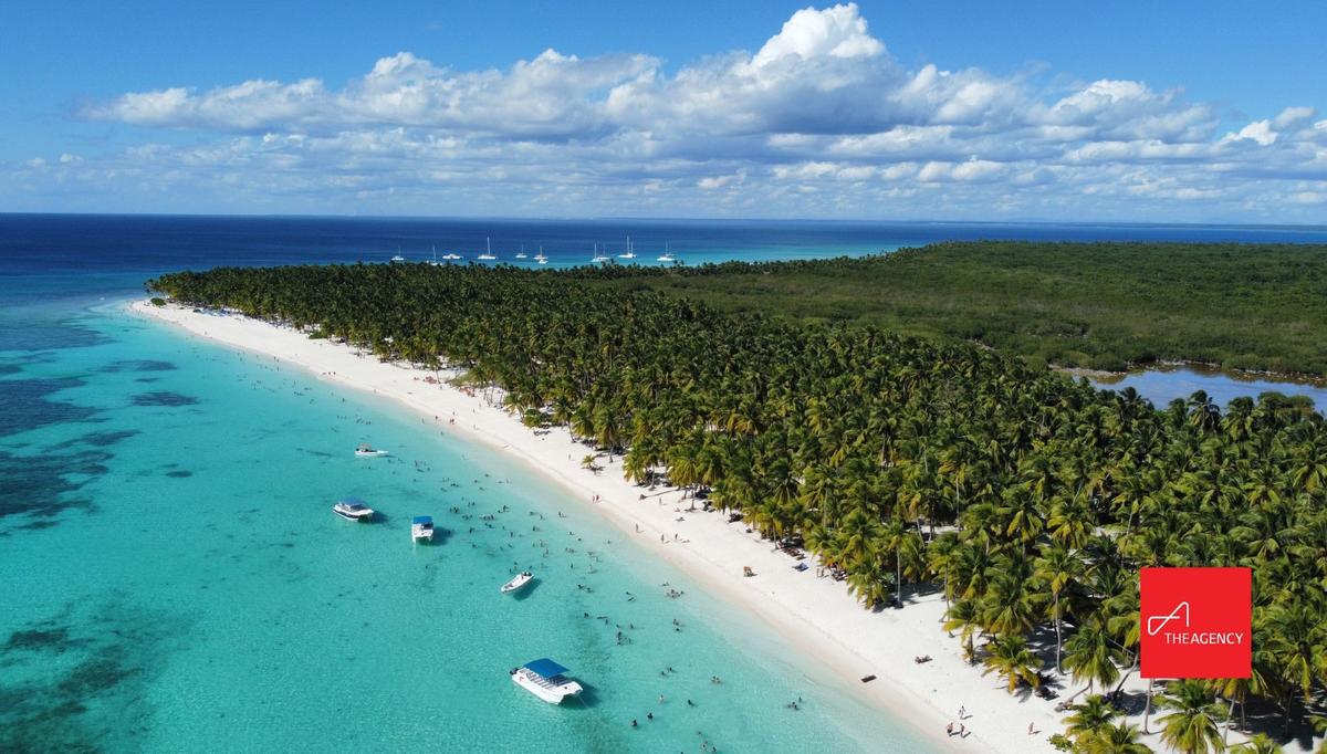 Best Places to Buy Property in the Dominican Republic in 2024 Kat...