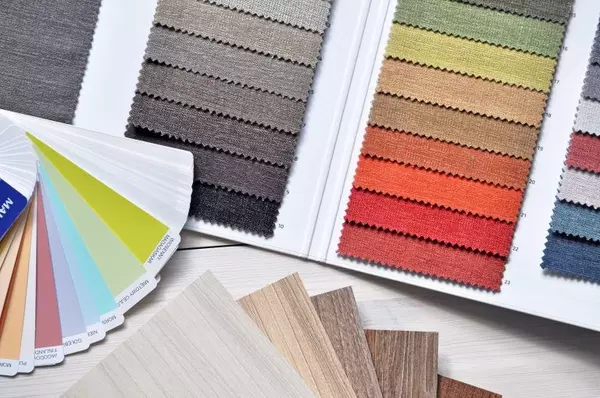 Revolutionizing Spaces: Interior Design in 2024,Shawanda Robinson