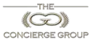 site logo