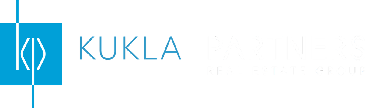 Real Estate - Nicholas Kukla - Kukla Partners Real Estate Group