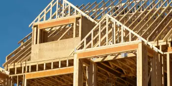 Why You Should Use A Realtor For New Construction,Kevin Tison