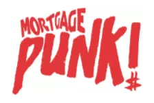 Mortgage Punk