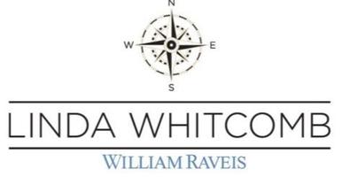 Linda Whitcomb Cape Cod Luxury Realtor