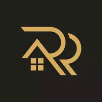 Refined Realty LLC