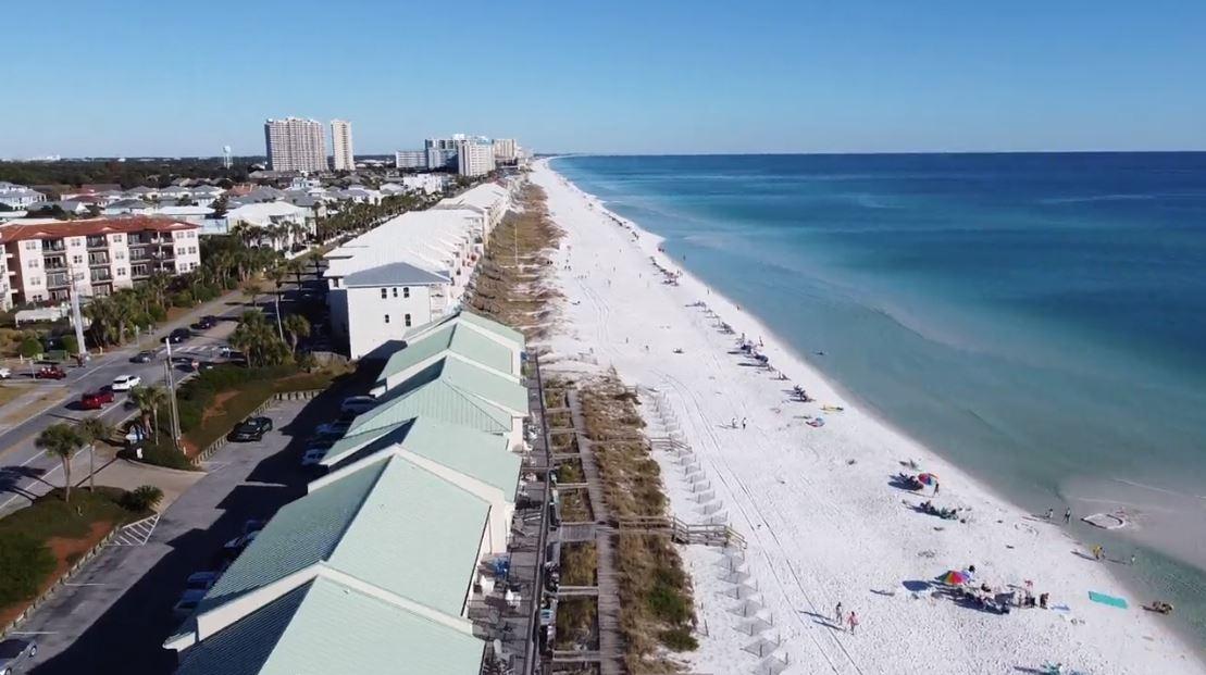 Miramar Beach Homes for Sale Tim Whittemore Whittemore Group