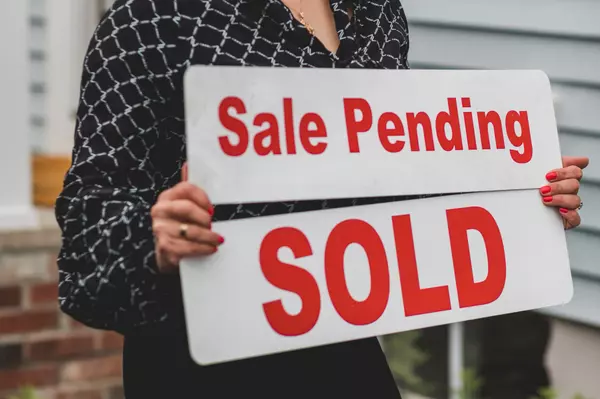 Selling Single-Family Homes in Sidney BC ,Dane Sorensen