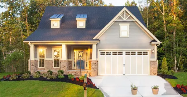 6 keys to get top dollar when listing your home,Emma Watson