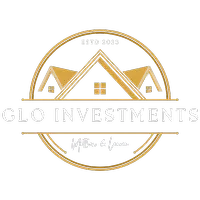 GLO Investment Group