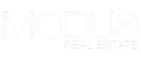 Modus Real Estate