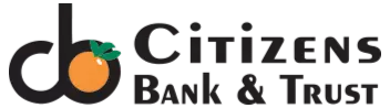 Citizens Bank & Trust