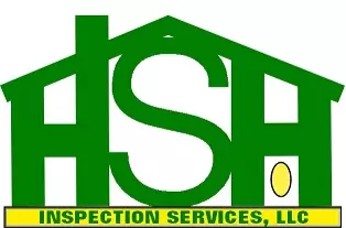 HSH Inspection Services