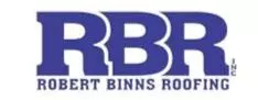 Robert Binns Roofing