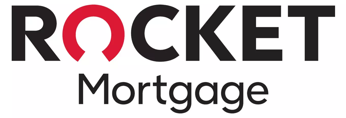 Rocket Mortgage