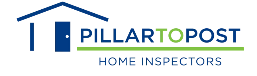 PillarToPost Home Inspectors