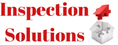 Inspection Solutions