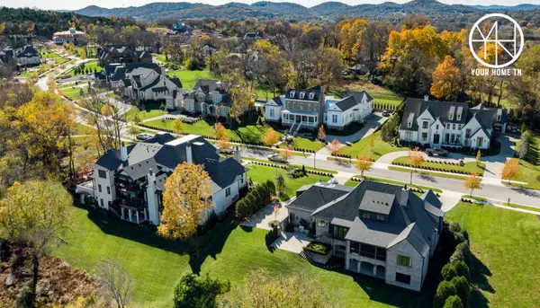 Brentwood on a Budget: Top Affordable Neighborhoods to Call Home,Chris O'Neal