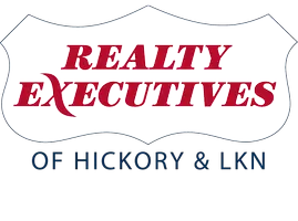 Buy & Sell Hickory NC Real Estate with Catawba Valley’s Best Realtors.