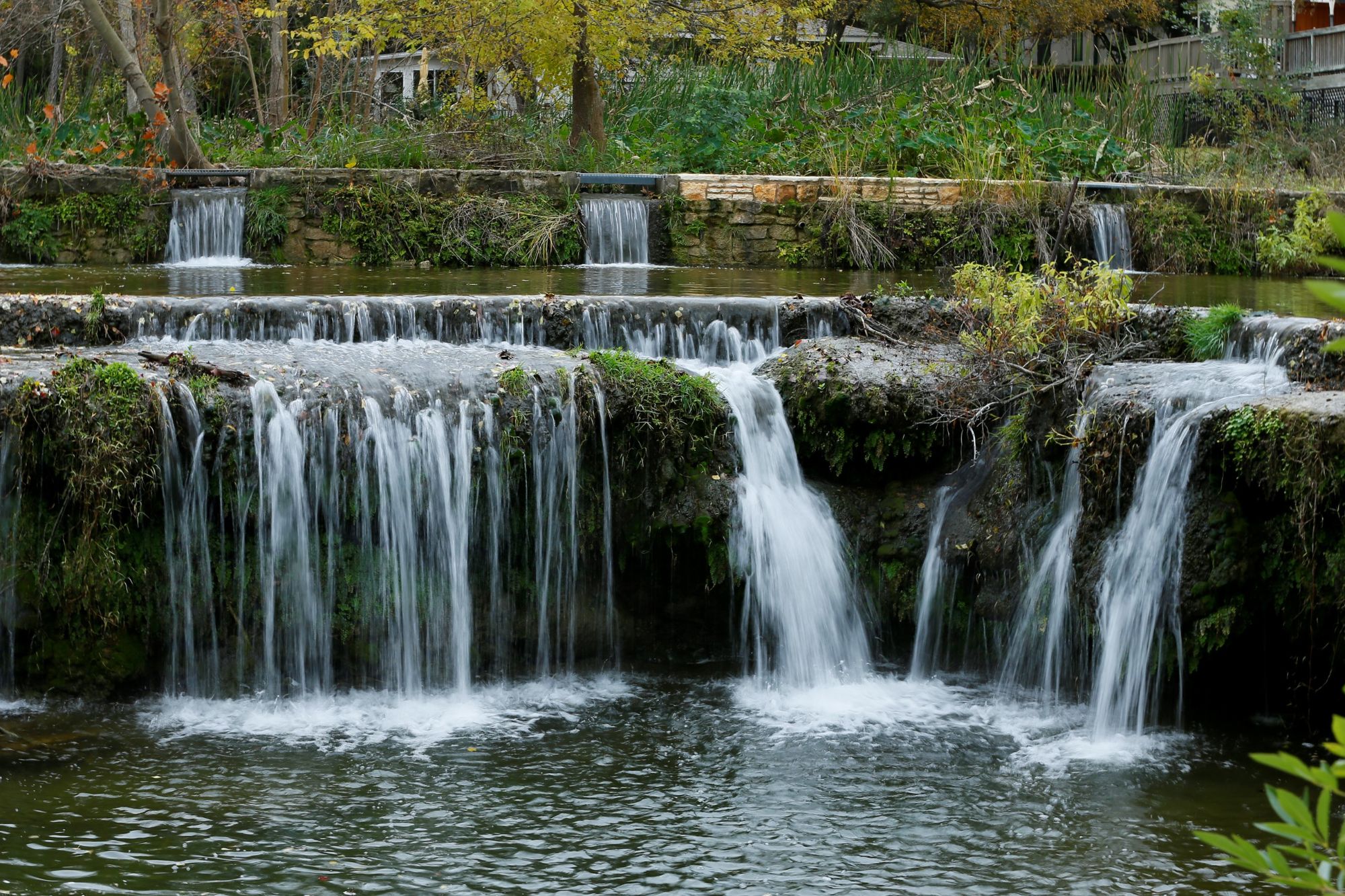 Hamilton Greenbelt