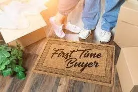 Strategic Tips for Buying Your First Home,KCM Crew