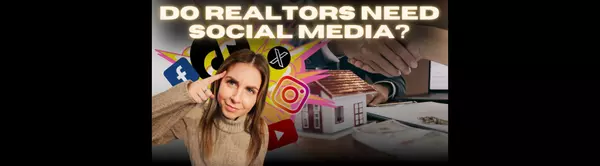 Navigating the Real Estate World: Beyond Social Media and Traditional Tactics