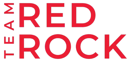 Red Rock Real Estate