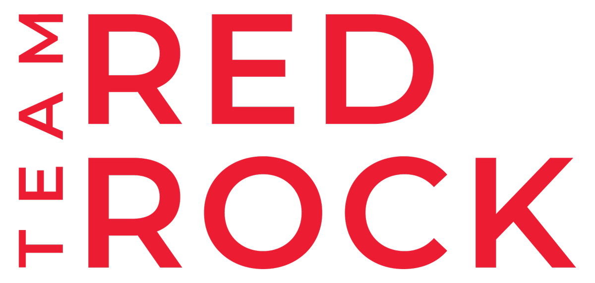 Team Red Rock Red Rock Real Estate