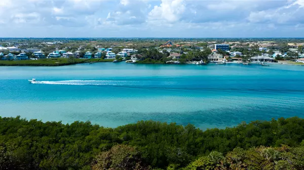 Kukla Partners - Intracoastal - Jupiter