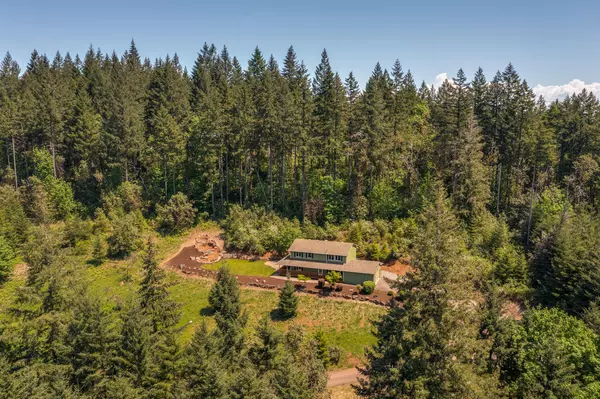 What We Love About Oregon City, OR,Horton Group Real Estate