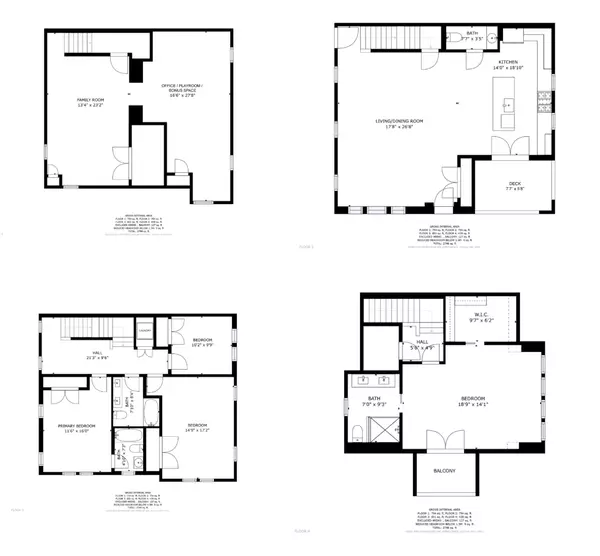 29 South St-FP