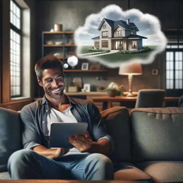 Educational Insight on Mortgage Rates with Krista Klause,Krista Klause