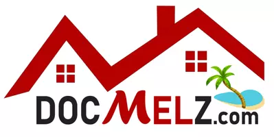 https://DOCMELZ.com