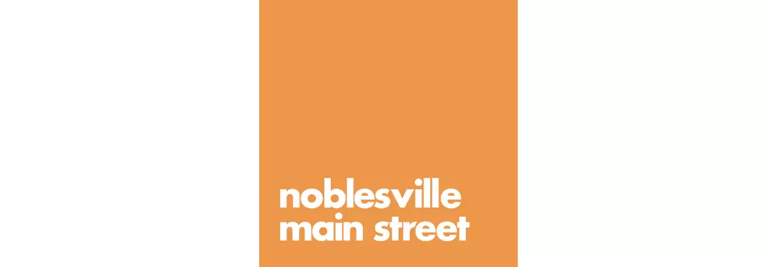 Noblesville Main Street