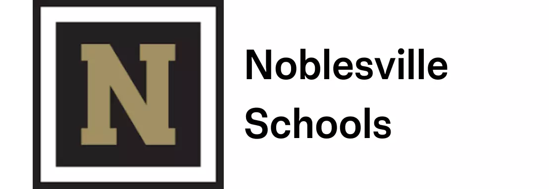 Noblesville Schools