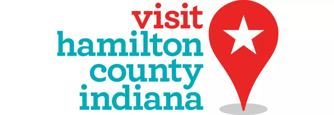 Visit Hamilton County