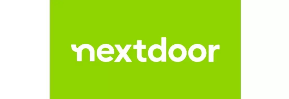 Nextdoor