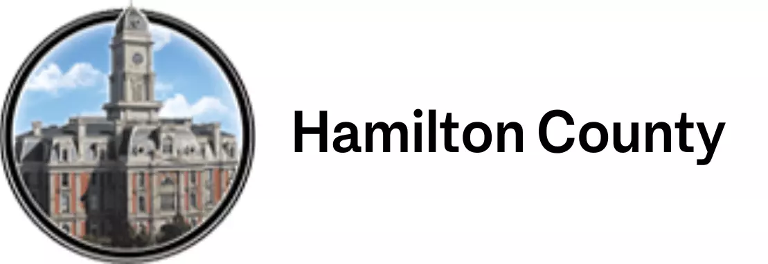 Hamilton.in.gov