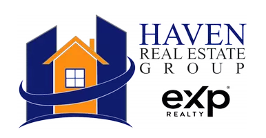 eXp Realty