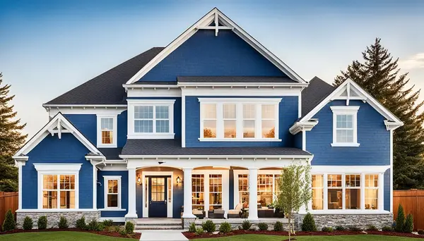 Building Trust, Building Success: Houstir Inc's Reputation Management for Agents,Houstir