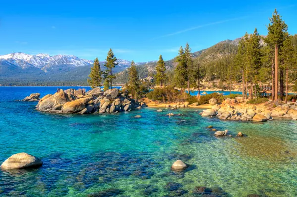 sand-harbor-state-park--lake-tahoe--nevada-453331363-1840f205e0584fb9867559c2f2179e12