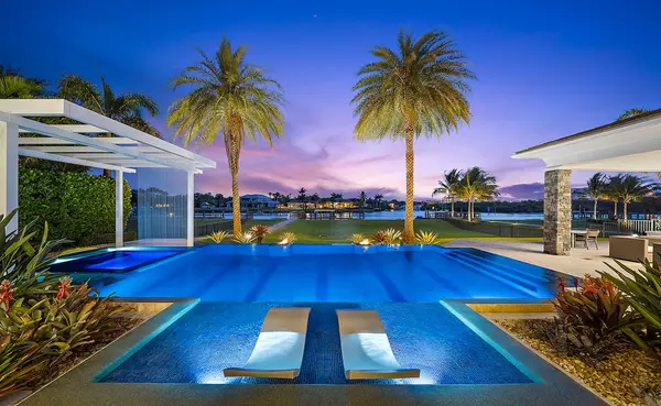 15 Benefits of Moving to South Florida