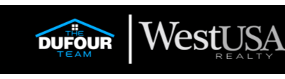 West USA Realty